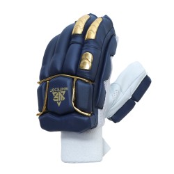Whitedot Quetzal Players Cricket Batting Gloves
