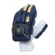 Whitedot Quetzal Players Cricket Batting Gloves Whitedot Quetzal Players Cricket Batting Gloves