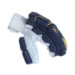 Whitedot Quetzal Players Cricket Batting Gloves Whitedot Quetzal Players Cricket Batting Gloves