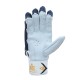 Whitedot Quetzal Players Cricket Batting Gloves Whitedot Quetzal Players Cricket Batting Gloves