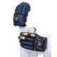 Whitedot Quetzal Players Cricket Batting Gloves Whitedot Quetzal Players Cricket Batting Gloves