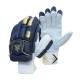 Whitedot Quetzal Players Cricket Batting Gloves Whitedot Quetzal Players Cricket Batting Gloves