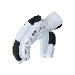 Whitedot Sigma Players Cricket Batting Gloves Whitedot Sigma Players Cricket Batting Gloves