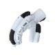 Whitedot Sigma Players Cricket Batting Gloves Whitedot Sigma Players Cricket Batting Gloves