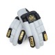 Whitedot Sigma Players Cricket Batting Gloves Whitedot Sigma Players Cricket Batting Gloves