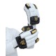 Whitedot Sigma Players Cricket Batting Gloves Whitedot Sigma Players Cricket Batting Gloves