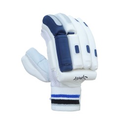Whitedot Spliit Players Cricket Batting Gloves