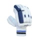 Whitedot Spliit Players Cricket Batting Gloves Whitedot Spliit Players Cricket Batting Gloves