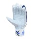 Whitedot Spliit Players Cricket Batting Gloves Whitedot Spliit Players Cricket Batting Gloves