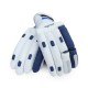 Whitedot Spliit Players Cricket Batting Gloves Whitedot Spliit Players Cricket Batting Gloves