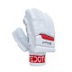 Whitedot Winged Players Cricket Batting Gloves Whitedot Winged Players Cricket Batting Gloves