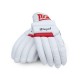 Whitedot Winged Players Cricket Batting Gloves Whitedot Winged Players Cricket Batting Gloves
