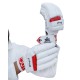 Whitedot Winged Players Cricket Batting Gloves Whitedot Winged Players Cricket Batting Gloves
