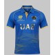 UAE 2026 Half Sleeves Cricket Fan Jersey - 100% Dryfit Polyester