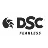 DSC (Deluxe Sports Company)