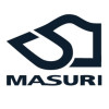 Masuri