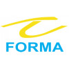 Forma