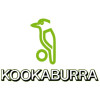 Kookaburra