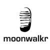 Moonwalkr