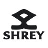 Shrey