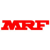 MRF