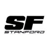 Stanford (SF)