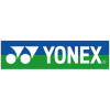 Yonex