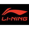 Li-Ning