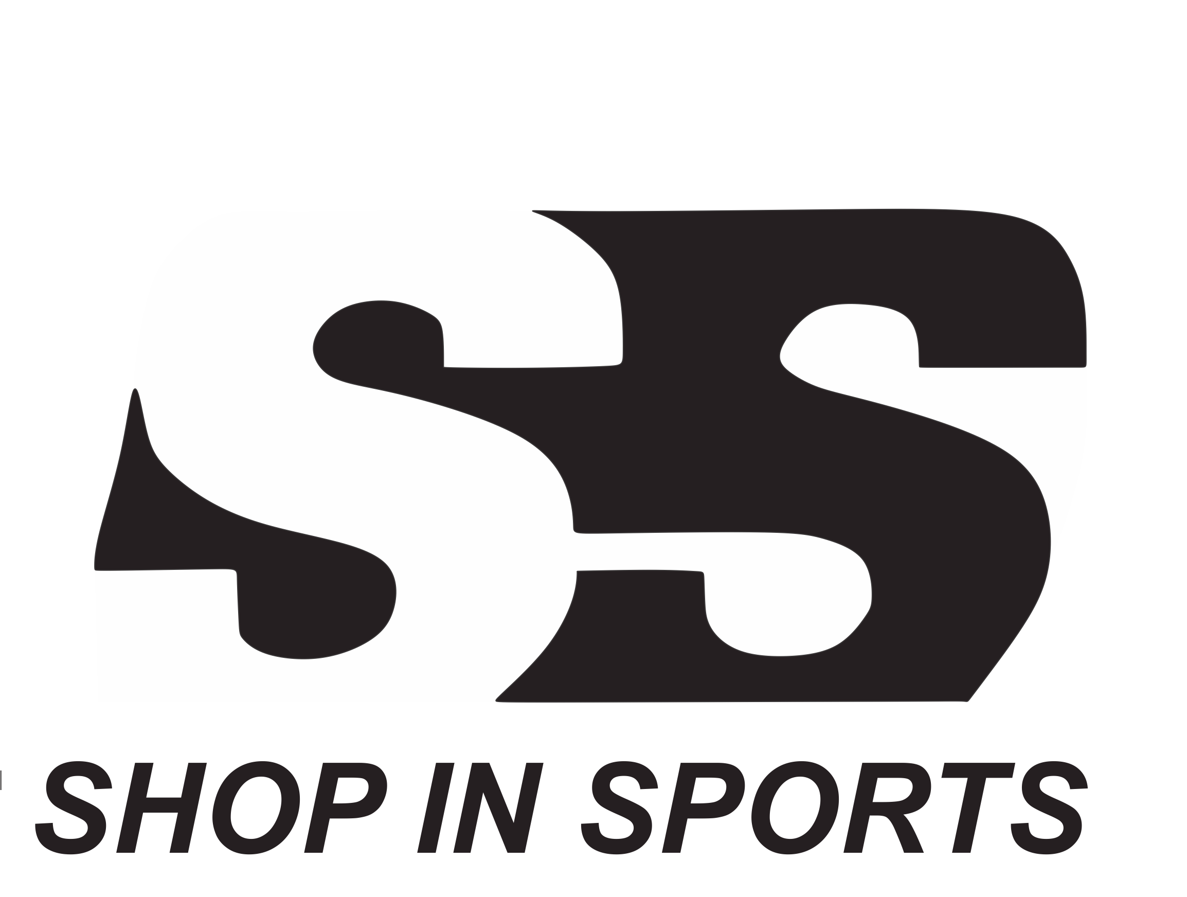 Shopinsports