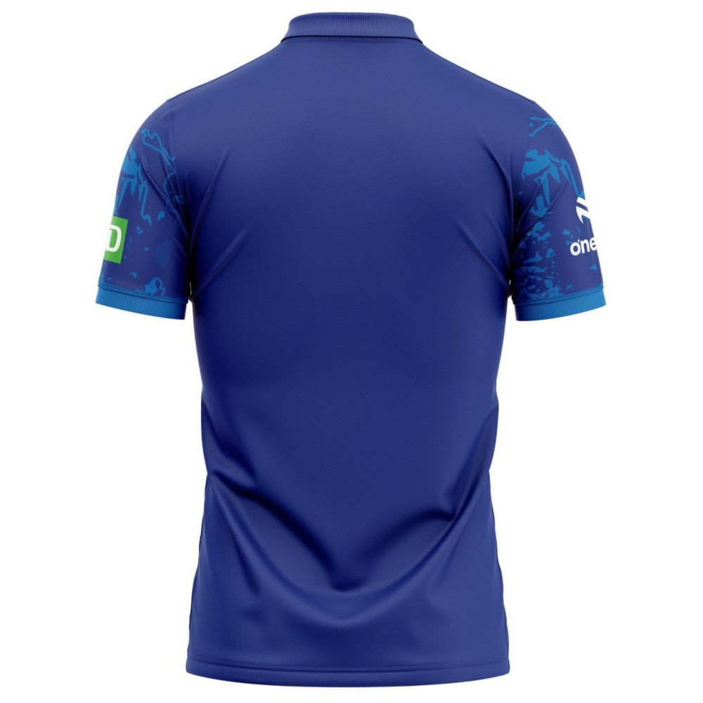 Afghanistan ODI World Cup 2024 Half Sleeves Cricket Fan Jersey - 100% Dryfit Polyester - With Name Personalisation Afghanistan ODI World Cup 2024 Half Sleeves Cricket Fan Jersey - 100% Dryfit Polyester - With Name Personalisation