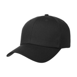 Cap - Personalize it with your design - 11001 Cap - Personalize it with your design - 11001