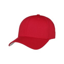 Cap - Personalize it with your design - 11002 Cap - Personalize it with your design - 11002