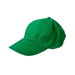 Cap - Personalize it with your design - 11004 Cap - Personalize it with your design - 11004
