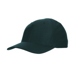 Cap - Personalize it with your design - 11005 Cap - Personalize it with your design - 11005