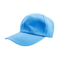 Cap - Personalize it with your design - 11006 Cap - Personalize it with your design - 11006