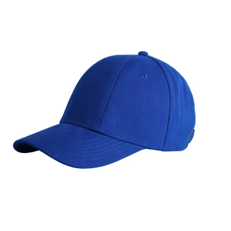 Cap - Personalize it with your design  - 11007