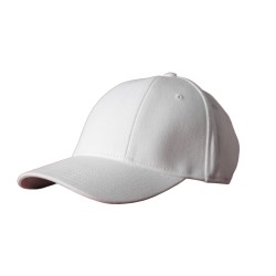 Cap - Personalize it with your design - 11010 Cap - Personalize it with your design - 11010