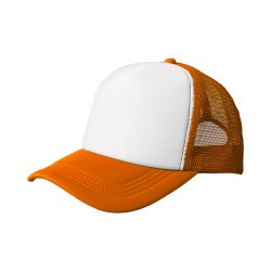 Cap - Personalize it with your design - 11011 Cap - Personalize it with your design - 11011