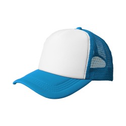 Cap - Personalize it with your design - 11012 Cap - Personalize it with your design - 11012