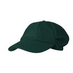 Cap - Personalize it with your design  - 11027