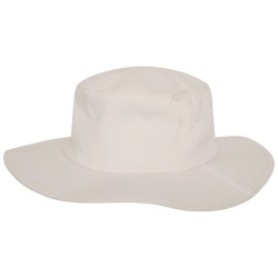 Cap - Personalize it with your design  - 11032