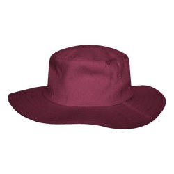Cap - Personalize it with your design  - 11035