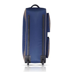 Custom Cricket Kitbag - Get kitbag in your brand / clubs name - CM3011 Custom Cricket Kitbag - Get kitbag in your brand / clubs name - CM3011