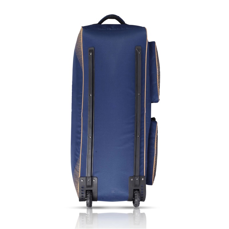 Custom Cricket Kitbag - Get kitbag in your brand / clubs name - CM3011 Custom Cricket Kitbag - Get kitbag in your brand / clubs name - CM3011