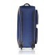 Custom Cricket Kitbag - Get kitbag in your brand / clubs name - CM3011 Custom Cricket Kitbag - Get kitbag in your brand / clubs name - CM3011