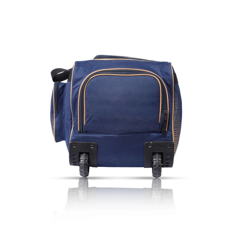 Custom Cricket Kitbag - Get kitbag in your brand / clubs name - CM3011 Custom Cricket Kitbag - Get kitbag in your brand / clubs name - CM3011