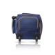 Custom Cricket Kitbag - Get kitbag in your brand / clubs name - CM3011 Custom Cricket Kitbag - Get kitbag in your brand / clubs name - CM3011