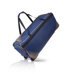 Custom Cricket Kitbag - Get kitbag in your brand / clubs name - CM3011