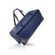 Custom Cricket Kitbag - Get kitbag in your brand / clubs name - CM3011 Custom Cricket Kitbag - Get kitbag in your brand / clubs name - CM3011