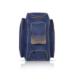 Custom Cricket Kitbag - Get kitbag in your brand / clubs name - CM3012